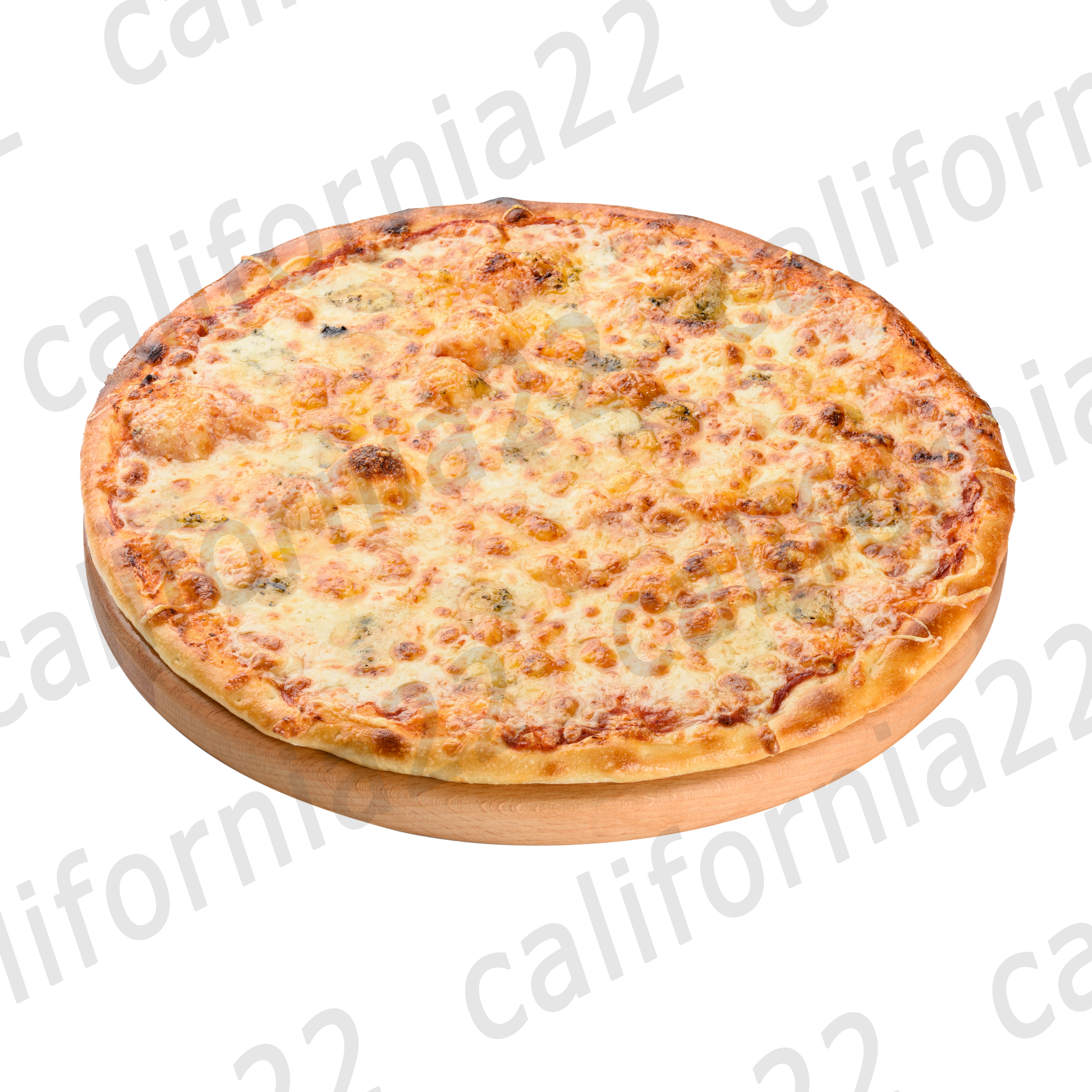 пицца цезарь четыре сыра фото 34