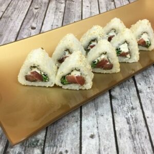 Летний