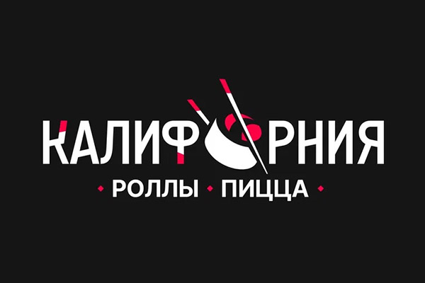 Доставка еды – Суши Роллы Вок Пицца – California Бийск