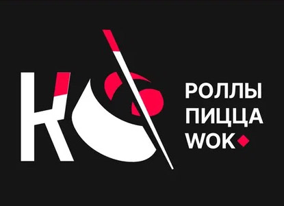 Доставка еды – Суши Роллы Вок Пицца – California Бийск