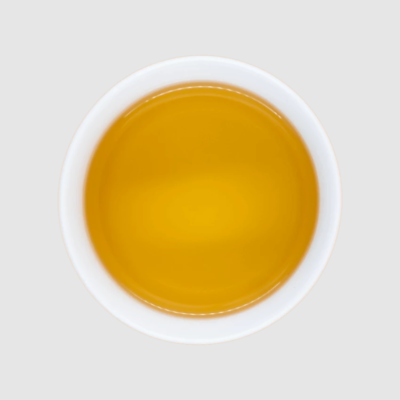 Снимок экрана 2025-11-20 010517