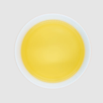 Снимок экрана 2025-11-20 010609