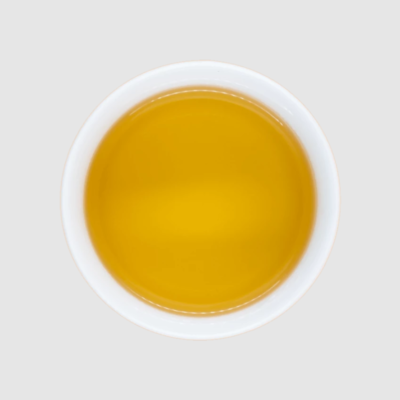 Снимок экрана 2025-11-20 010806