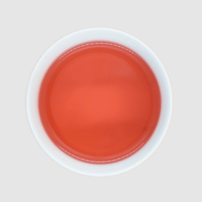 Снимок экрана 2025-11-20 010848