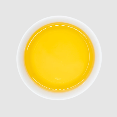 Снимок экрана 2025-11-20 011005