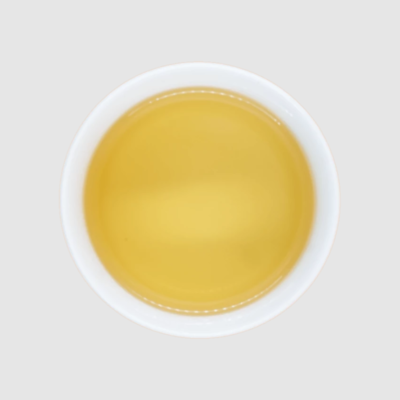 Снимок экрана 2025-11-20 011033