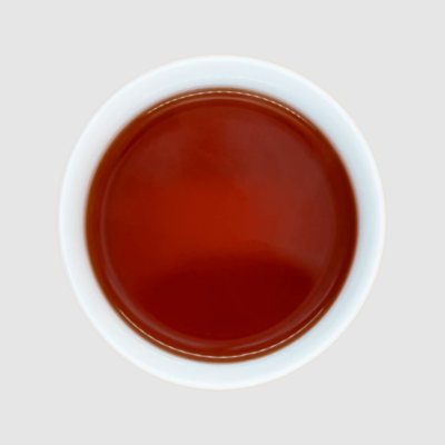 Снимок экрана 2025-11-20 011113