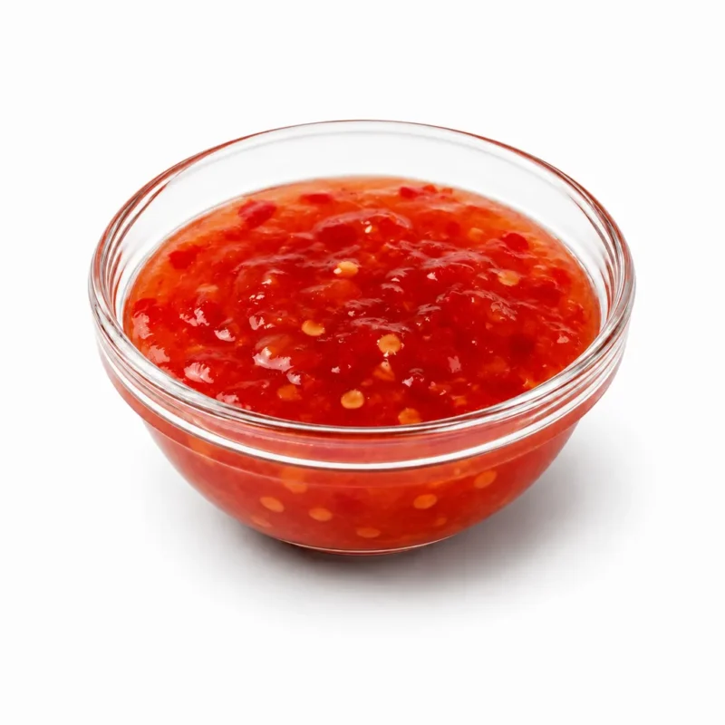 Соус Сладкий Чили
