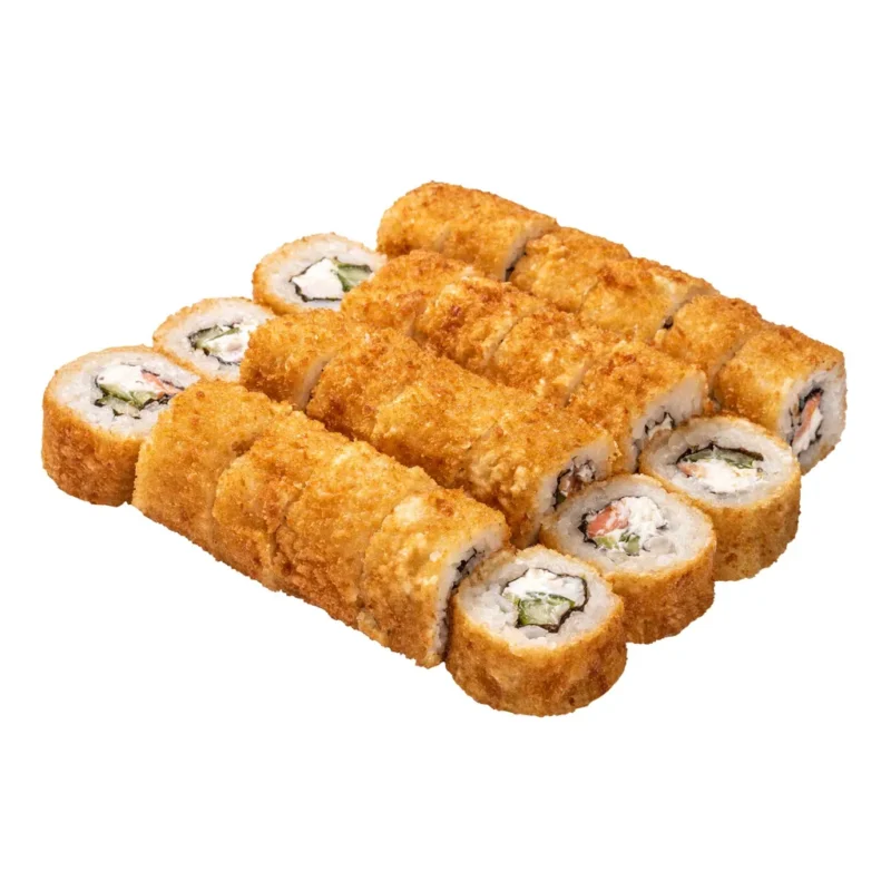 Ян Ян