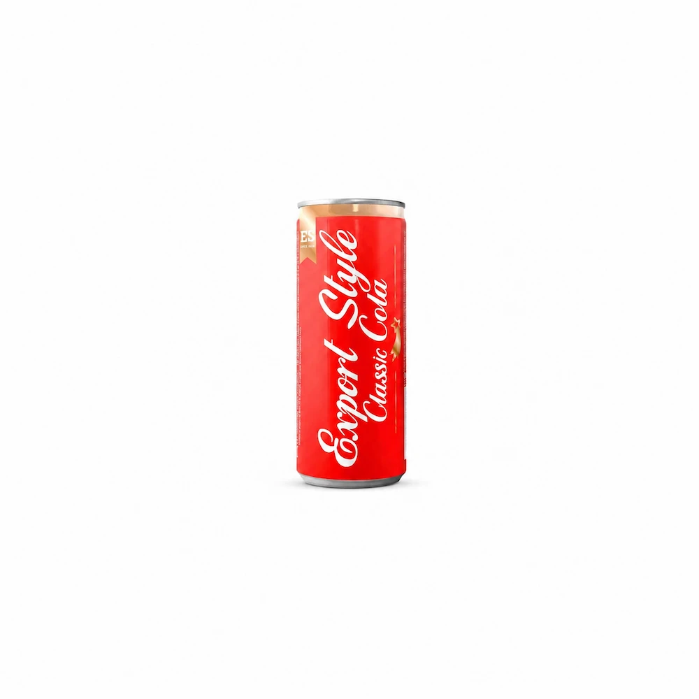 6 и 7