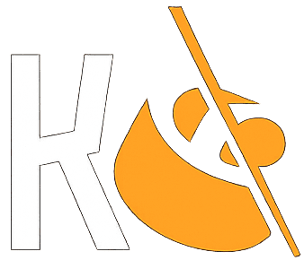 Доставка еды — Суши Роллы Вок Пицца — Калифорния Бийск